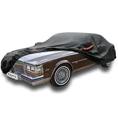 Kayme sedan car for sale  Delivered anywhere in USA 