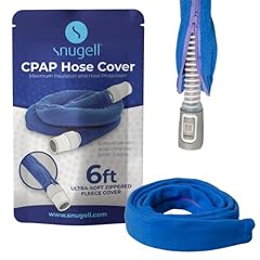 Snugell cpap hose for sale  Delivered anywhere in USA 