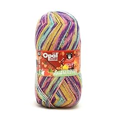 Pal pullover sockenwolle gebraucht kaufen  Wird an jeden Ort in Deutschland