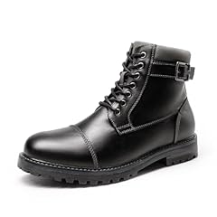 Bruno marc men for sale  Delivered anywhere in UK