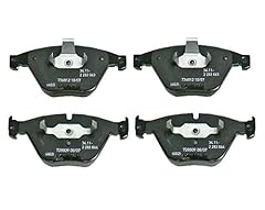 Genuine oem front for sale  Delivered anywhere in USA 