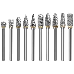 Gasea 10pcs shank for sale  Delivered anywhere in UK