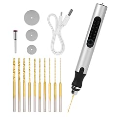 Adorila speed cordless for sale  Delivered anywhere in USA 