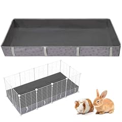Funfurry waterproof guinea for sale  Delivered anywhere in USA 