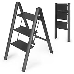 Step ladder folding for sale  Delivered anywhere in USA 