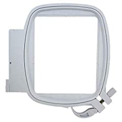 Embroidex replacement hoop for sale  Delivered anywhere in USA 