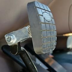 Dranvosk clutch pedal for sale Dranvosk clutch pedal for sale  Delivered anywhere in USA