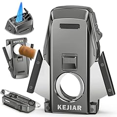 Kejiar cigar lighter for sale  Delivered anywhere in USA 