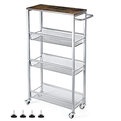 Nananardoso tier slim for sale  Delivered anywhere in USA 