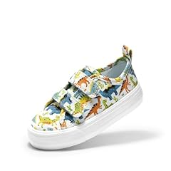 Dream pairs kid for sale  Delivered anywhere in USA 