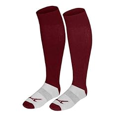 Mizuno japan sock for sale  Delivered anywhere in UK