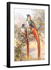 Art.com wall art for sale  Delivered anywhere in USA 