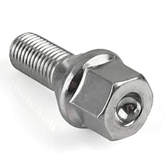 Robust alloy steel for sale  Delivered anywhere in UK