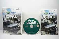 Offroad d'occasion  Livré partout en Belgiqu