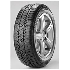 Pirelli 210 snowcontrol gebraucht kaufen  Wird an jeden Ort in Deutschland