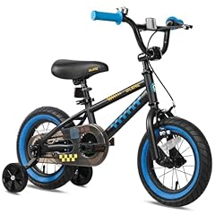 Glerc nunu kids for sale  Delivered anywhere in USA 