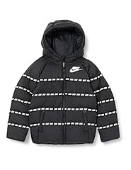 Nike nsw jkt for sale  Delivered anywhere in UK