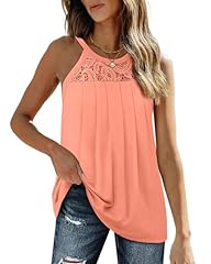 Wiholl womens tops for sale  Delivered anywhere in USA 