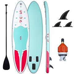 Funwater stand paddle for sale  Delivered anywhere in USA 