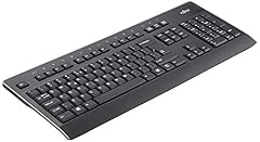 Fujitsu kb955 tastiera usato  Spedito ovunque in Italia 