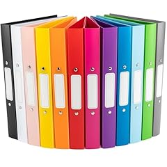 Fficetree 12x ringbuch gebraucht kaufen  Wird an jeden Ort in Deutschland