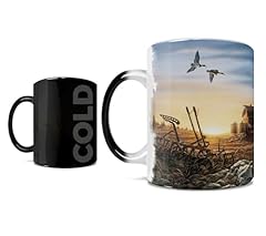 Morphing mugs evening for sale  Delivered anywhere in USA 