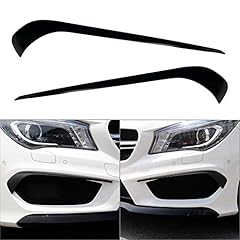 Gzyf front bumper for sale  Delivered anywhere in UK