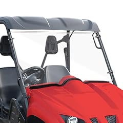 Starknightmt front rhino for sale  Delivered anywhere in USA 