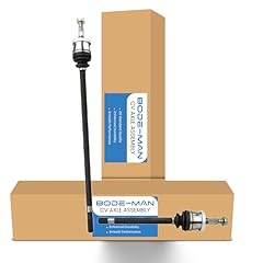 Bode man pair for sale  Delivered anywhere in USA 