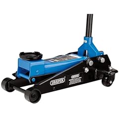Draper 09179 trolley for sale  Delivered anywhere in UK