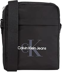 Calvin klein uomo usato  Spedito ovunque in Italia 