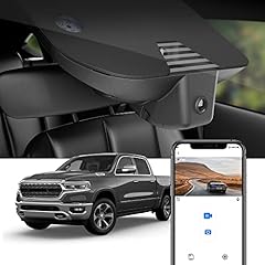 Fitcamx dash cam for sale  Delivered anywhere in USA 