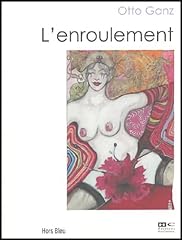 Enroulement d'occasion  Livré partout en France