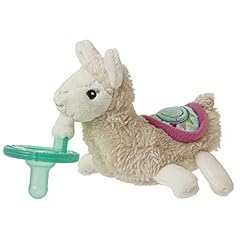 Mary meyer wubbanub for sale  Delivered anywhere in USA 