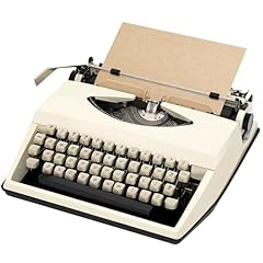 Vintage collectible classic for sale  Delivered anywhere in USA 