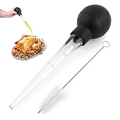 Large turkey baster for sale  Delivered anywhere in USA 