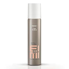 Wella eimi extra gebraucht kaufen  Wird an jeden Ort in Deutschland