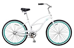 Solé bicycles troy for sale  Delivered anywhere in USA 