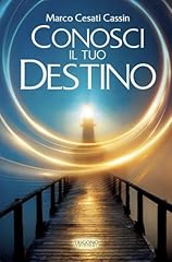 Conosci tuo destino usato  Spedito ovunque in Italia 