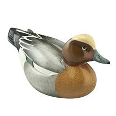 John beswick decoy for sale  Delivered anywhere in UK