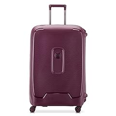 Delsey paris moncey for sale  Delivered anywhere in UK