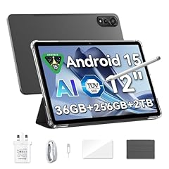 Blackview mega2 inch for sale  Delivered anywhere in UK