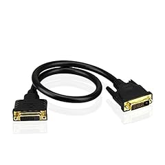 Link depot dvi for sale  Delivered anywhere in USA 