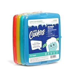 Cool coolers fit for sale  Delivered anywhere in USA 