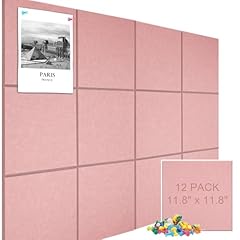 Large cork board for sale  Delivered anywhere in USA 