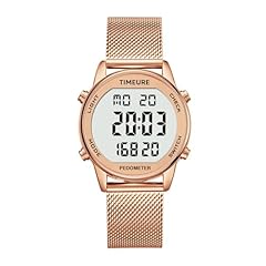 Timeure women step for sale  Delivered anywhere in USA 