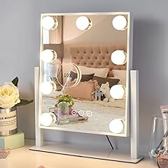 Kotdning vanity mirror for sale  Delivered anywhere in USA 