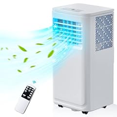 Vitesse portable air for sale  Delivered anywhere in USA 