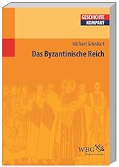 Byzantinische reich gebraucht kaufen  Wird an jeden Ort in Deutschland