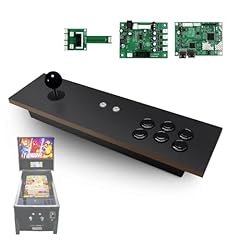 Switch fighting stick for sale  Delivered anywhere in USA 